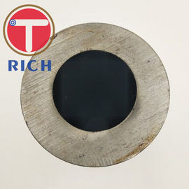 Giá tốt. Dàn lạnh Vẽ bằng thép nặng Ống tròn Hình dạng chiều dài tối đa 12000mm trực tuyến