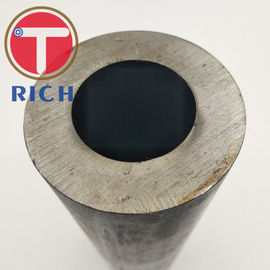 Giá tốt. ASTM A519 Ống thép đúc nguội liền mạch Hình tròn Tường nặng trực tuyến