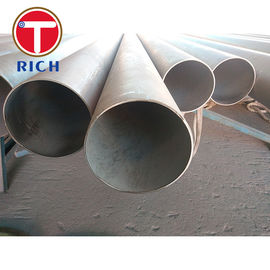Giá tốt. Ống thép không gỉ 304 Độ chính xác cao ASTM A213 ASTM A269 trực tuyến