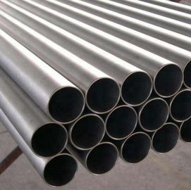 Giá tốt. Ống thép chính xác ERW SA1D DC04 Chiều dài tối đa 12m cho hệ thống xả trực tuyến