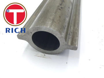 Giá tốt. Dàn lạnh rút ra ống thép đặc biệt SA192 Hồ sơ hai vây vây nồi hơi ống vây trực tuyến