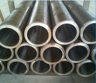 Giá tốt. Ống tròn cơ khí chính xác trực tuyến