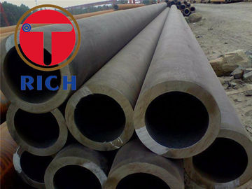 Giá tốt. Ống thép không gỉ duplex 15CrMo asm sa789 trực tuyến