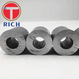 Giá tốt. Tường dày thép nhẹ DOM Steel Tube Ống ô tô 20 - 300mm OD trực tuyến