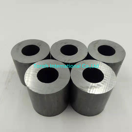 Giá tốt. Dàn lạnh Vẽ bằng thép nặng Phần ống tròn Hình dạng bề mặt có dầu trực tuyến