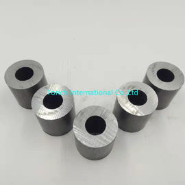 Giá tốt. Hình tròn Hình dạng nặng Tường 1008 Ống thép carbon liền mạch trực tuyến