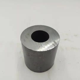 Giá tốt. Chính xác Cold Drawn Dàn ống thép hình tròn Hiệu suất cao trực tuyến
