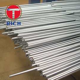 Giá tốt. Nồi hơi trao đổi nhiệt GB13296 Ống hàn thép không gỉ trực tuyến