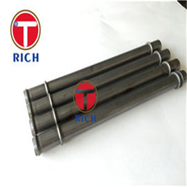 Giá tốt. JIS G3445 Ống thép ô tô ERW Ống thép carbon hàn cho hệ thống xả tự động trực tuyến