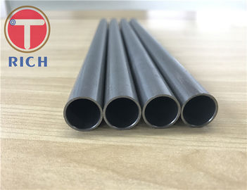 Giá tốt. ASTM SAME SA192 Ống thép đúc liền mạch lạnh SA192 dành cho nồi hơi trực tuyến