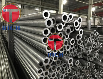 Giá tốt. ASTM A556 Ống nồi hơi bằng thép carbon liền mạch trực tuyến