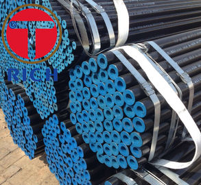 Giá tốt. P110 N80 L80 K55 Ống vỏ liền mạch bằng carbon API 5CT trực tuyến