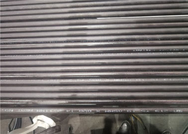Giá tốt. Ống trao đổi nhiệt thép loại T5 cho thiết bị nhiệt độ cao ISO 9001 trực tuyến