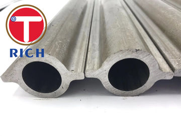 Giá tốt. Dàn ống thép hợp kim đặc biệt ống thép cho nồi hơi / trao đổi nhiệt trực tuyến