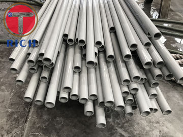 Giá tốt. Kết cấu chính xác Ống thép không gỉ ASTM A312 304 316 trực tuyến
