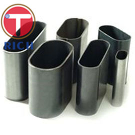 Giá tốt. Mặt phẳng bằng thép hàn hình elip bằng thép ống có bề mặt cường độ cao trực tuyến