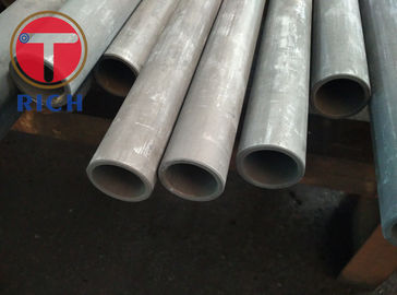 Giá tốt. DIN2391 GB / T 3639 Ống thép liền mạch chính xác kéo nguội hoặc cán nguội trực tuyến