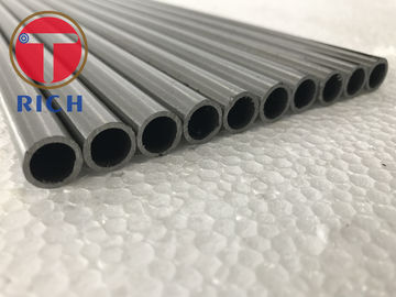 Giá tốt. Astm A192 Dàn Carbon ống cao áp Dịch vụ ống thép lạnh trực tuyến