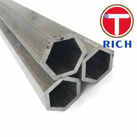 Giá tốt. Dàn lạnh Hexn thép lục giác ống phân bón hóa chất ống ISO 9001 trực tuyến