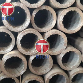 Giá tốt. Sa179 Sa192 Dàn ống thép đặc biệt nồi hơi Carbon ống thép nội bộ trực tuyến