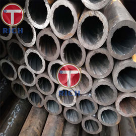 Giá tốt. Ô tô EN10305-4 OD 210mm WT 25mm Ống thép liền mạch trực tuyến