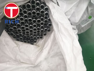 Giá tốt. Gas Spring Cấu trúc hợp kim ống thép ống thép liền mạch Bề mặt nhẵn trực tuyến