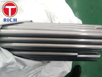 Giá tốt. Ck45 Honed Carbon Steel Dàn ống 2 - Độ dày 30 mm Độ sáng tuyệt vời trực tuyến