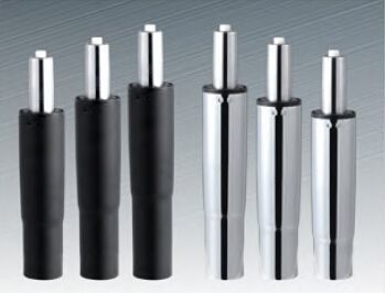 Giá tốt. Ống thép bền ô tô Chiều dài tối đa 12000mm Lạnh kéo dài cường độ cao trực tuyến