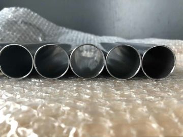 Giá tốt. ASTM A513 Nhà cung cấp ống carbon được hàn lạnh chính xác trực tuyến