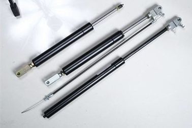Giá tốt. Xi lanh chính xác Ống thép lò xo khí thủy lực En10305-2 E235 liền mạch trực tuyến