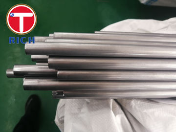 Giá tốt. Giảm xóc SSID Ống thủy lực liền mạch Độ chính xác cao trực tuyến
