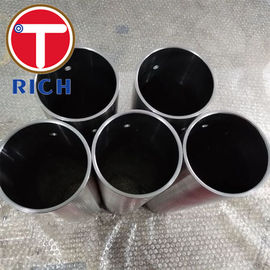 Giá tốt. ERW Ống thép chính xác Ống xả Công nghiệp ô tô ASTM A513 1020 trực tuyến