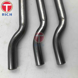 Giá tốt. Nâng ống thủy lực Dàn ống thép cán nguội Ống thép cho phụ kiện xe hơi trực tuyến