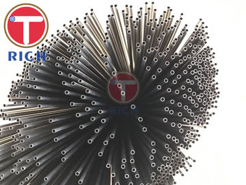 Giá tốt. Ống thép không gỉ liền mạch sáng 304 304 5MM trực tuyến