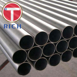 Giá tốt. Ống thép chính xác ô tô ASTM A787 Hiệu suất cao trực tuyến