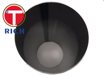 Giá tốt. JIS 3445 STKM11A Ống thép ô tô hàn Ống thép carbon dài 2-12m trực tuyến
