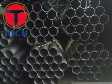 Giá tốt. Hệ thống xả Ống thép ô tô Điện trở hàn Ống thép carbon trực tuyến
