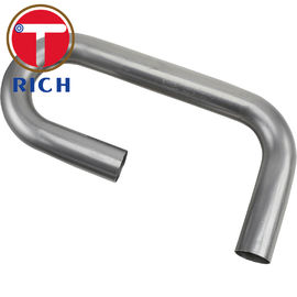 Giá tốt. Ống giảm xóc Torich lạnh được rút ra cho hệ thống điện Hyduaulic trực tuyến