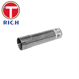 Giá tốt. ASTM A269 Dàn hàn ống mỏng Tường thép không gỉ ống xả Manifold trực tuyến