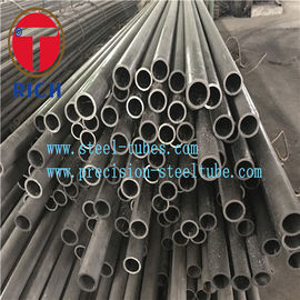 Giá tốt. Chrome Moly hợp kim liền mạch ống thép rút lạnh ASTM A335 P11 P12 P91 trực tuyến