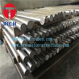 Giá tốt. SAE 1020 Giảm chấn 10mm Ống thép carbon liền mạch trực tuyến