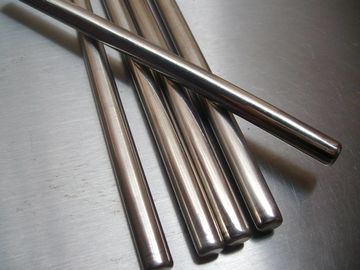 Giá tốt. Sáng Ann Ann chính xác ống thép bệnh viện kim thép không gỉ ống mao dẫn trực tuyến