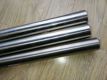 Giá tốt. Hợp kim niken cao Chống ăn mòn ống Monel 400 Hợp kim 600 Hợp kim 625 C10200 C71500 trực tuyến