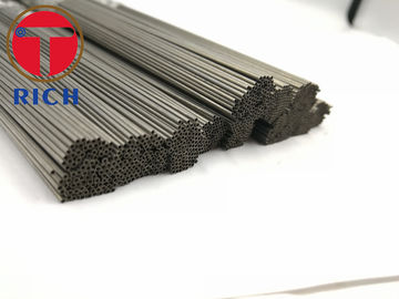 Giá tốt. Mỏ dầu 3/8 