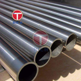 Giá tốt. Ống thép hợp kim niken Inconel 625 liền mạch trực tuyến