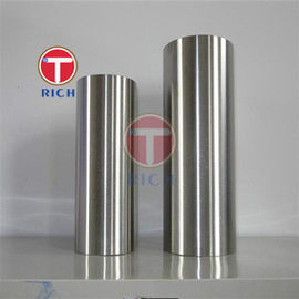 Giá tốt. Thanh hợp kim Titan GB / T2965 được rèn trực tuyến