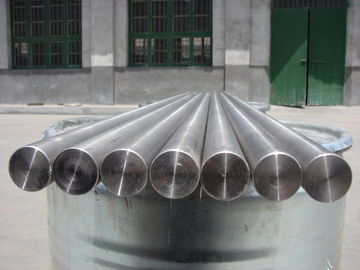 Giá tốt. Mạ kẽm Cnc Gia công Gr2 Hợp kim Titan trực tuyến