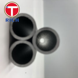 Giá tốt. Sáng chói liền mạch ống thép chính xác E235 trực tuyến
