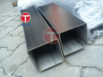 Giá tốt. Ống thép hàn 304 3 inch ASTM A213 trực tuyến