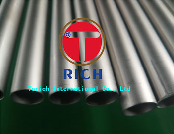 Giá tốt. Ống trao đổi nhiệt tiêu chuẩn Od 12.7mm Astm A179 Cold Drawn trực tuyến
